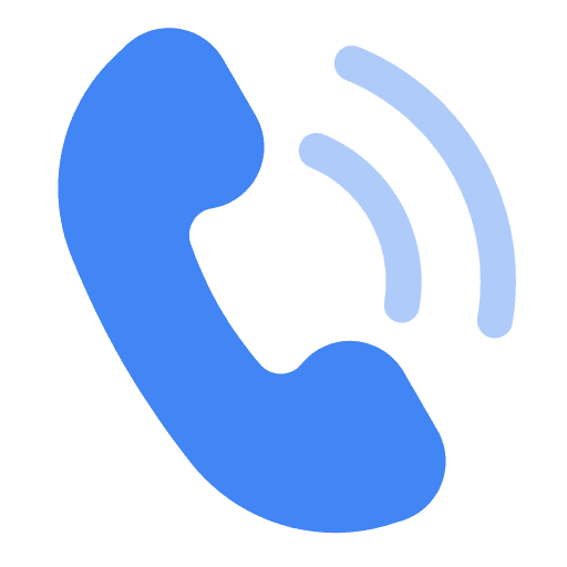phone icon