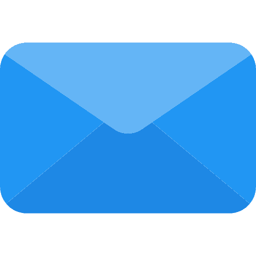 email icon